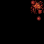 pic for 4th Of July